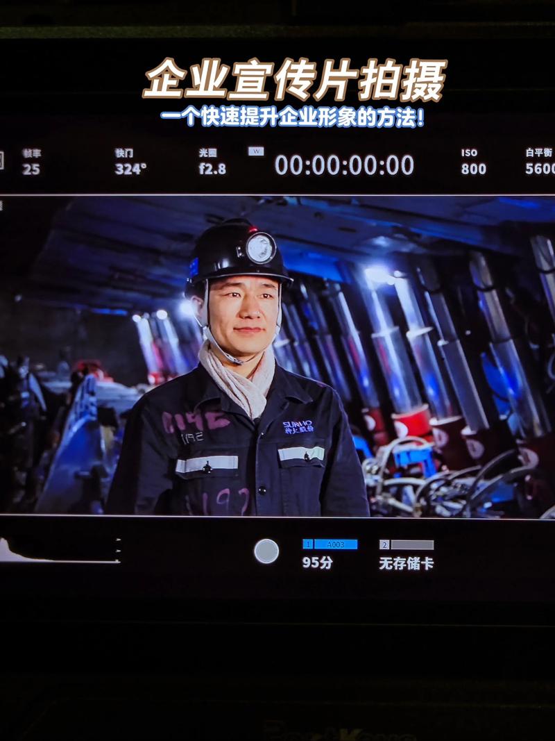 品牌策划